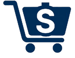 Ecom Store
